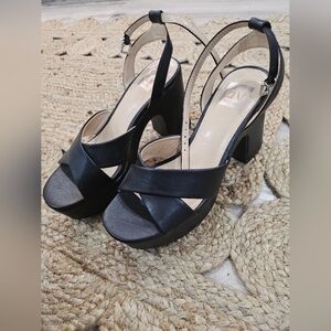 ♠️ Dolce Vita Womens Sandals♠️